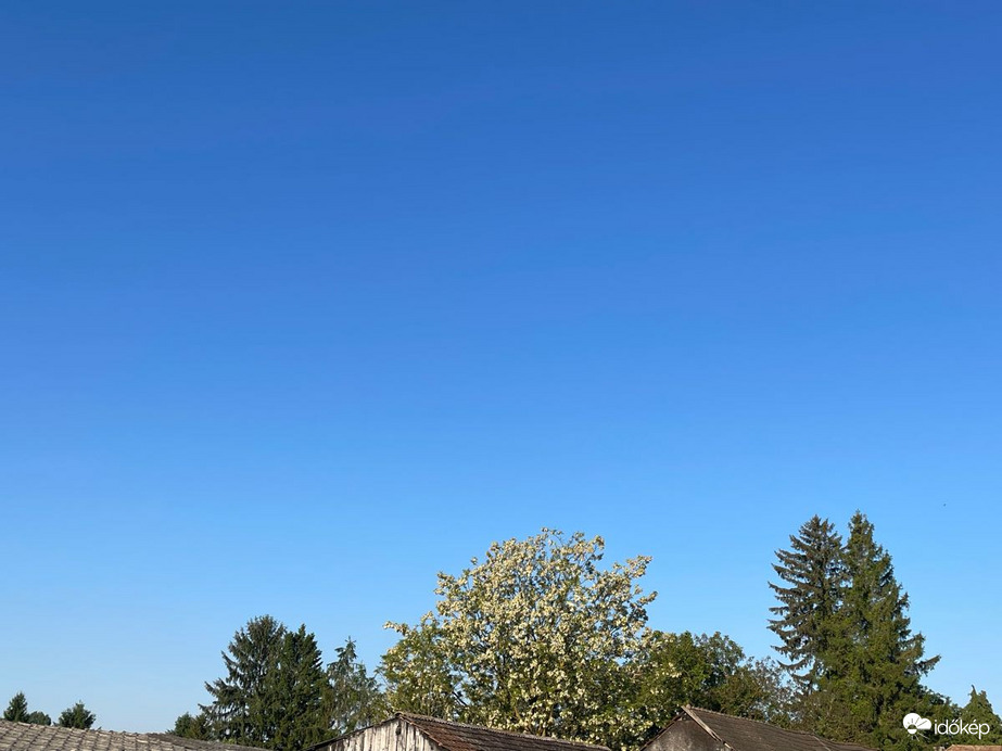 Pusztaszentlászló
