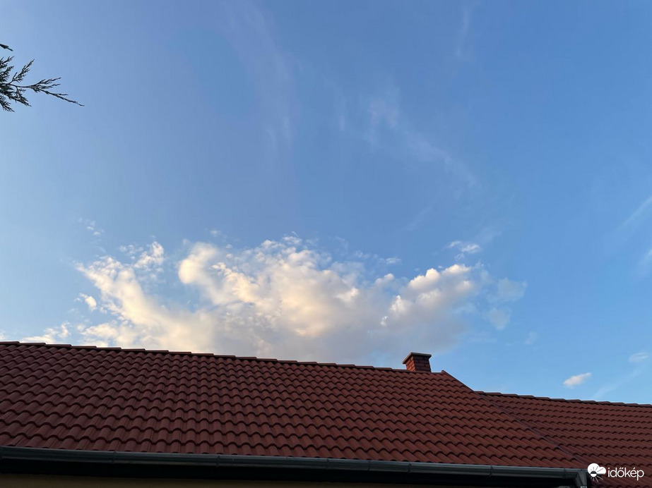 Pusztaszentlászló