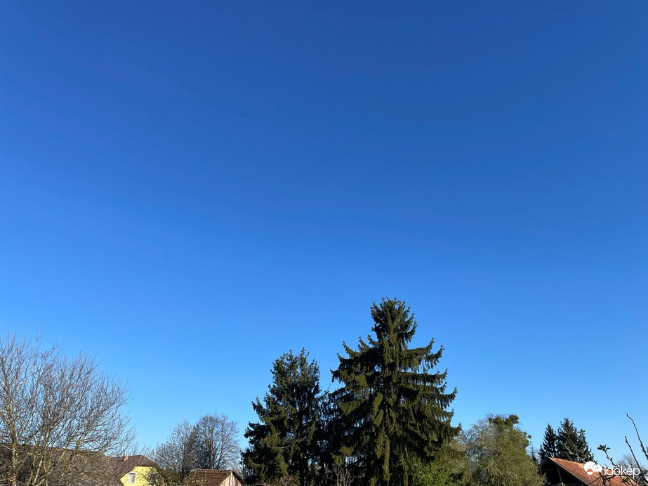 Pusztaszentlászló
