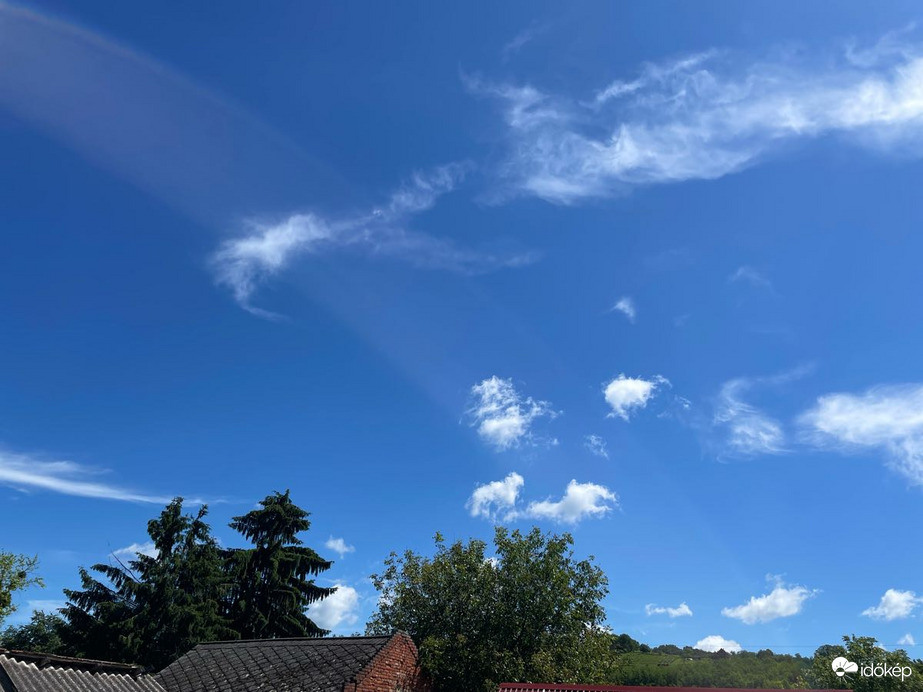 Pusztaszentlászló