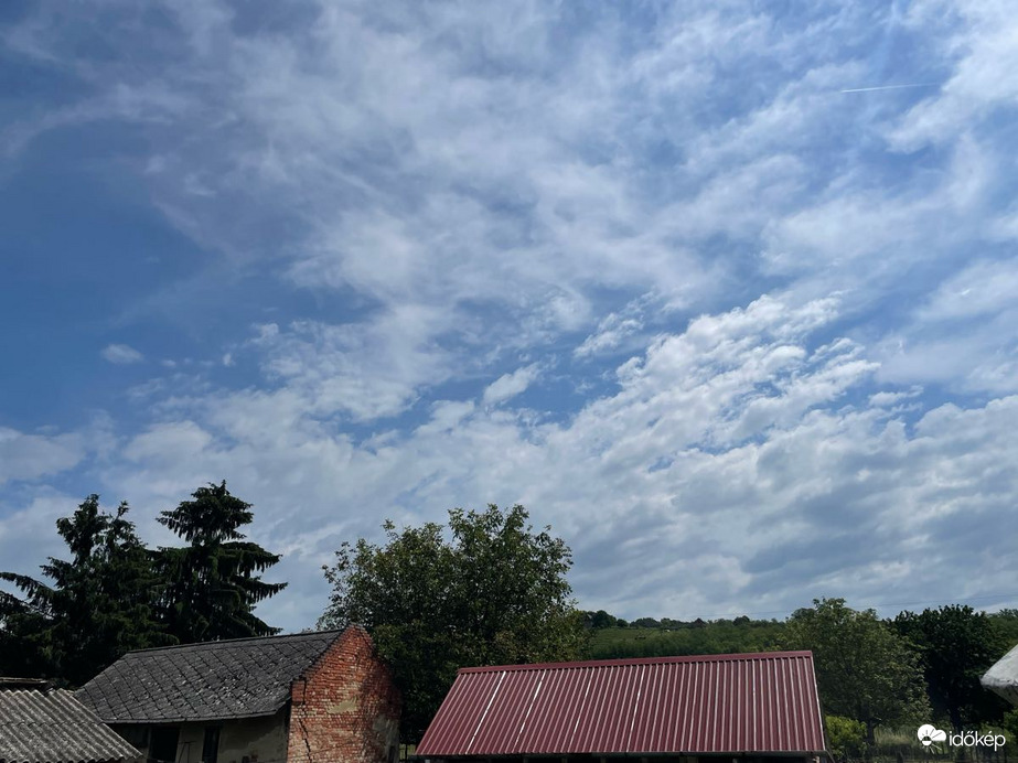 Pusztaszentlászló