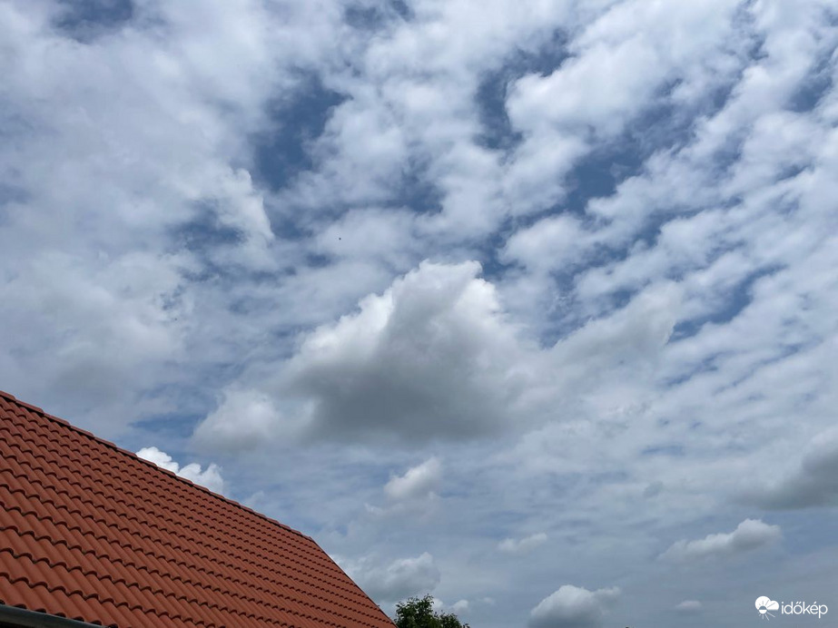 Pusztaszentlászló