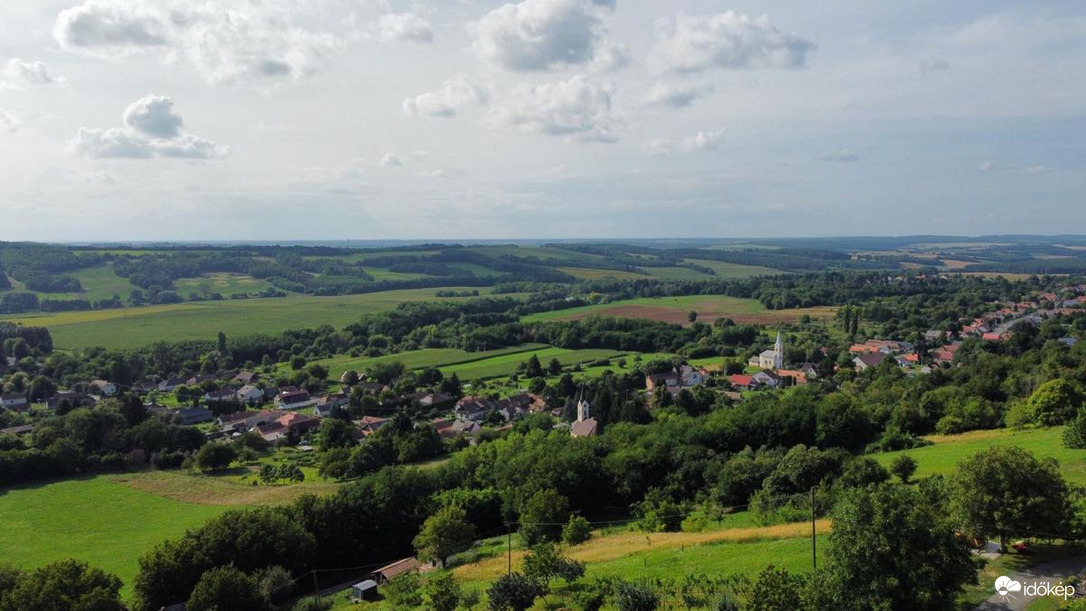 Pusztaszentlászló