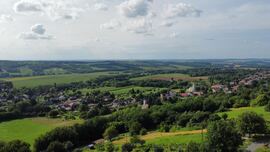 Pusztaszentlászló