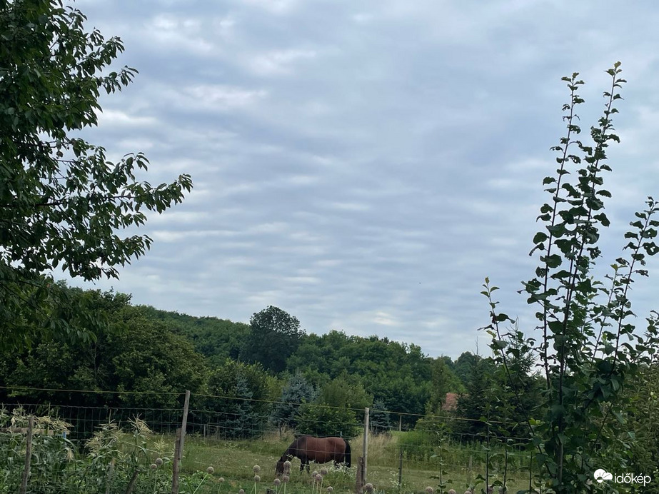 Pusztaszentlászló