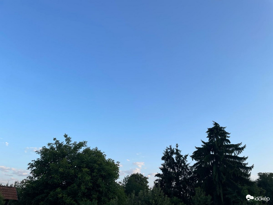 Pusztaszentlászló