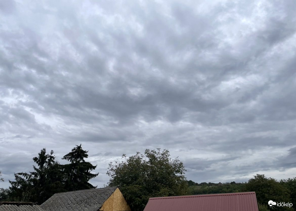 Pusztaszentlászló
