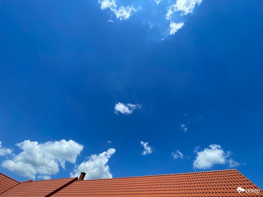 Pusztaszentlászló