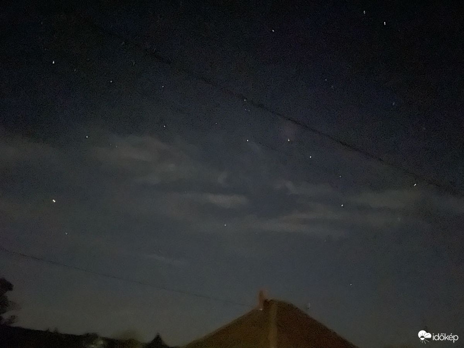 Pusztaszentlászló