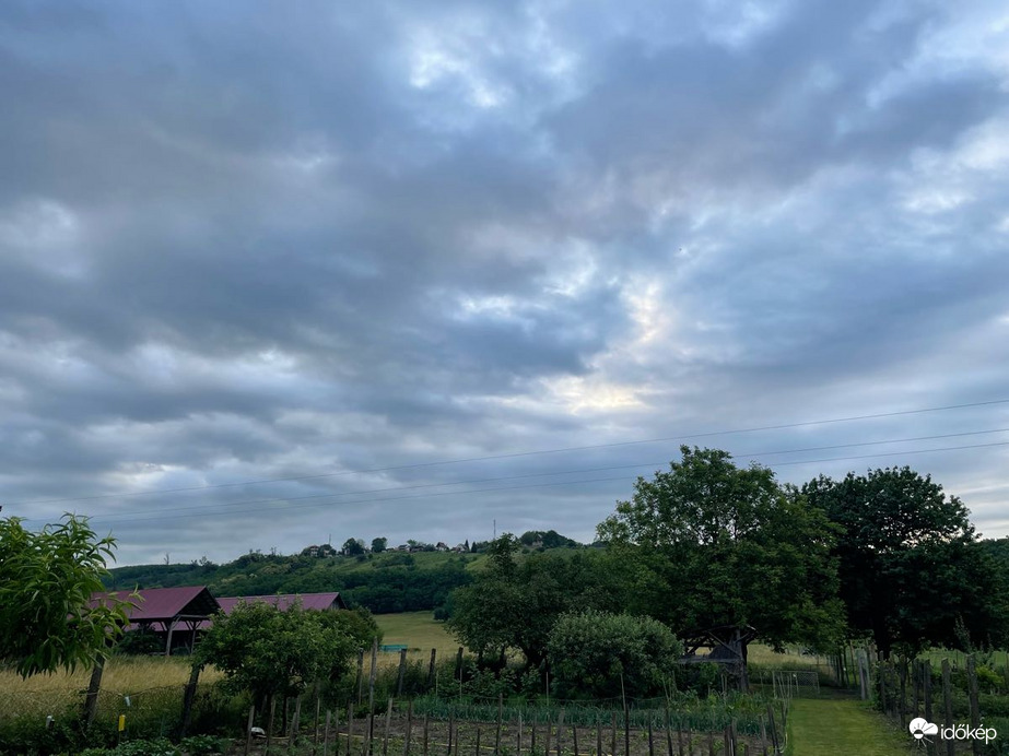 Pusztaszentlászló