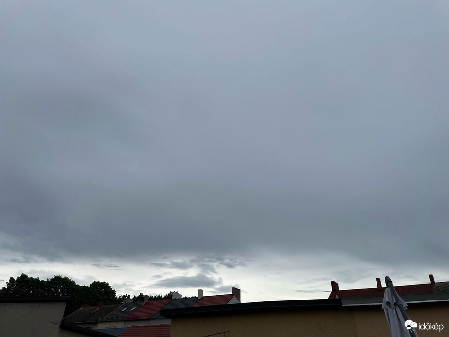 Nagykanizsa