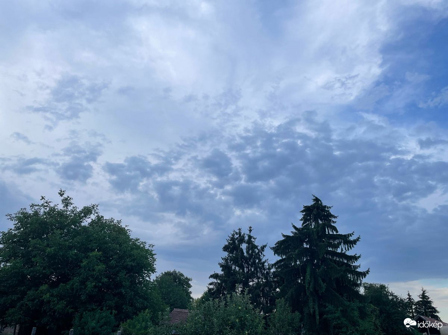 Pusztaszentlászló