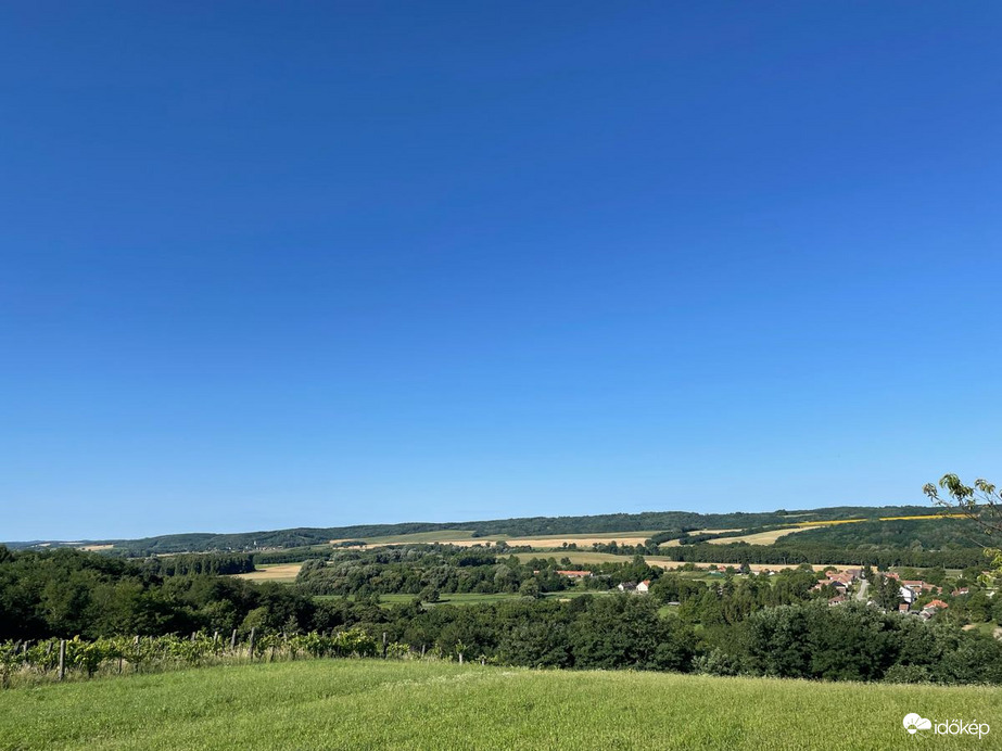 Pusztaszentlászló