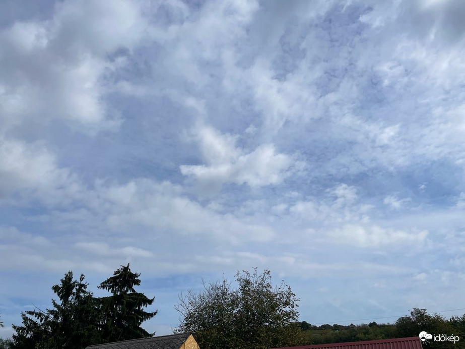 Pusztaszentlászló