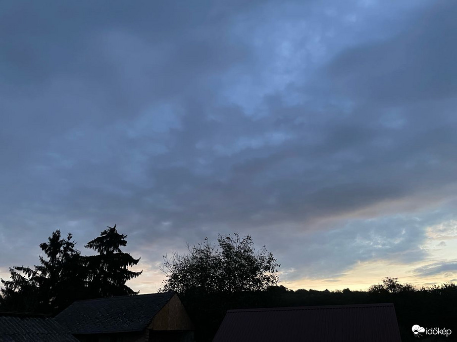 Pusztaszentlászló