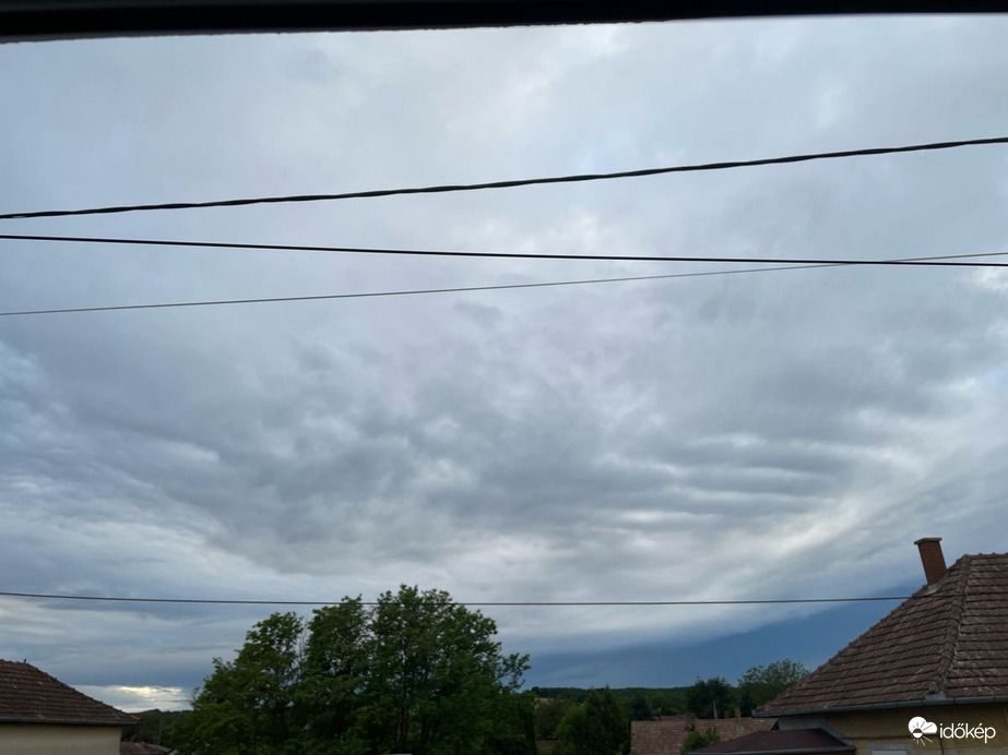 Pusztaszentlászló