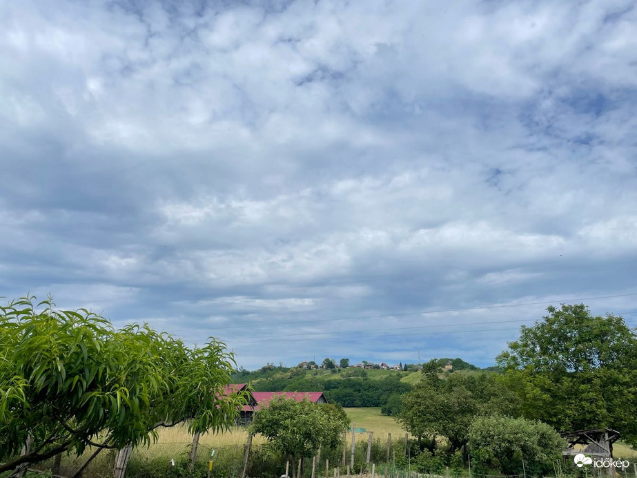 Pusztaszentlászló