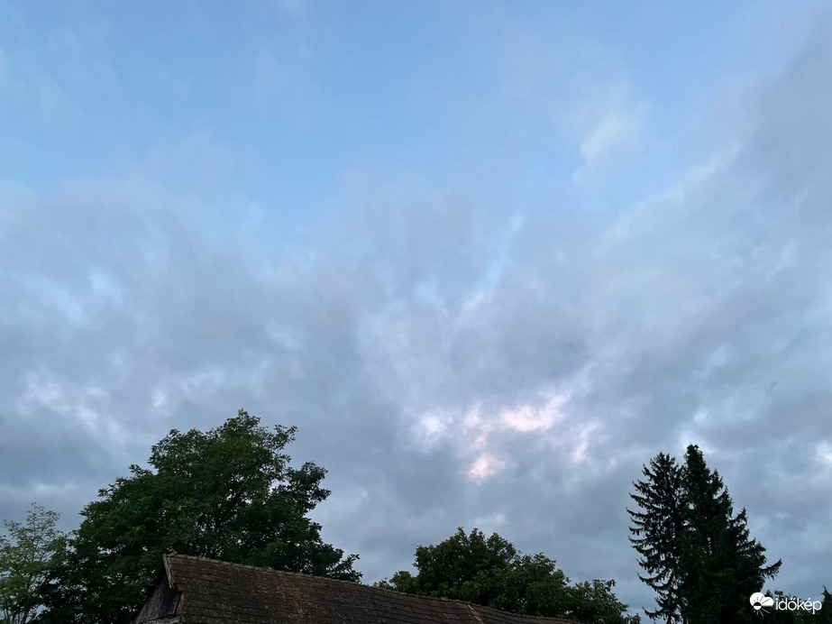 Pusztaszentlászló