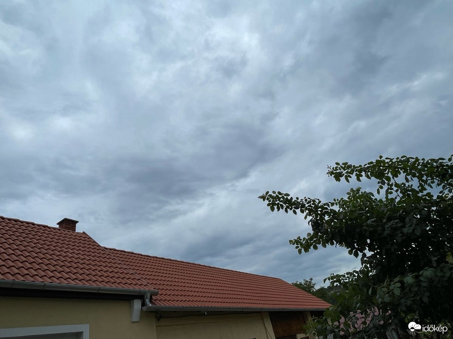 Pusztaszentlászló