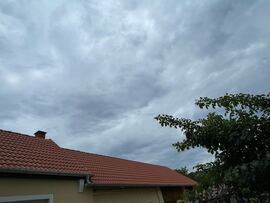 Pusztaszentlászló