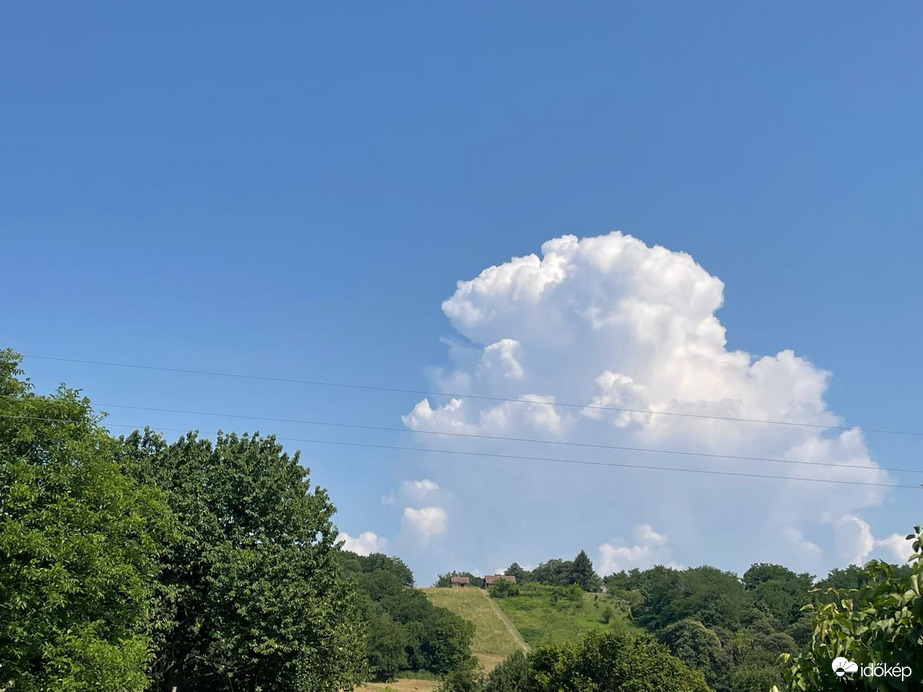Pusztaszentlászló