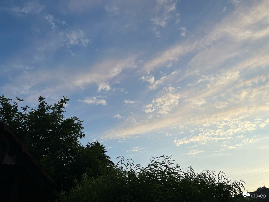 Pusztaszentlászló