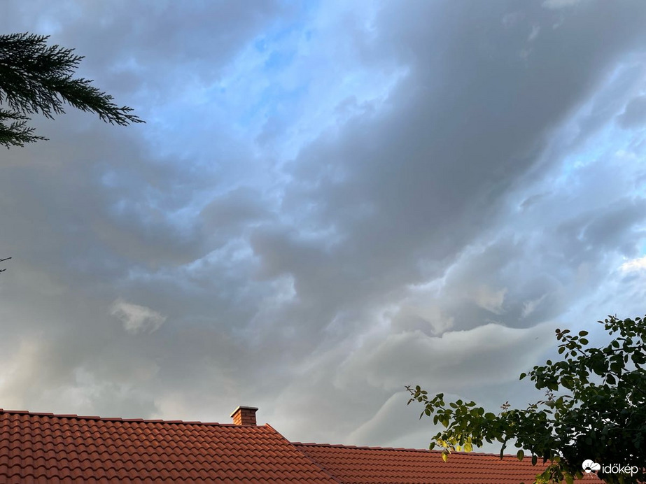 Pusztaszentlászló