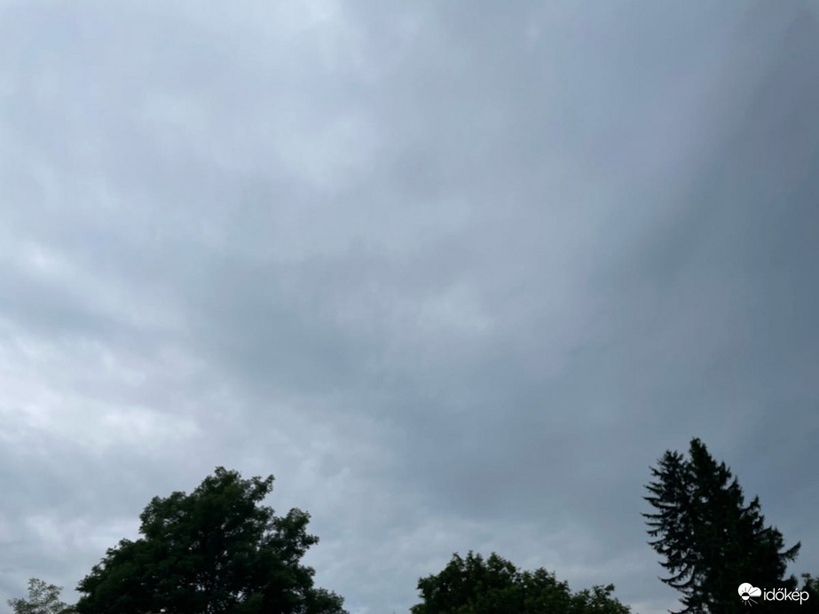 Pusztaszentlászló