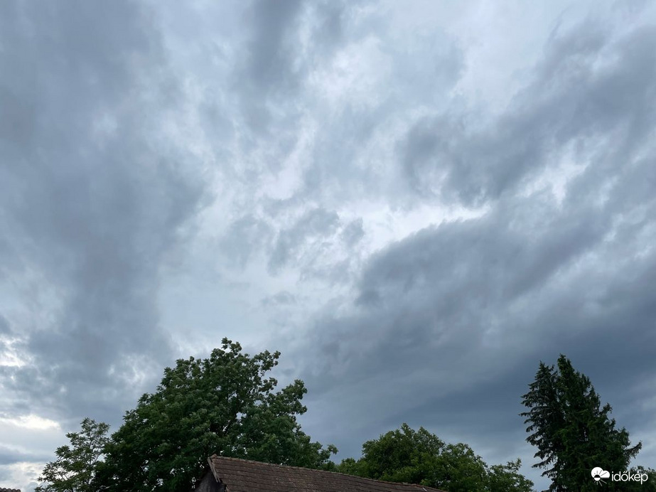Pusztaszentlászló