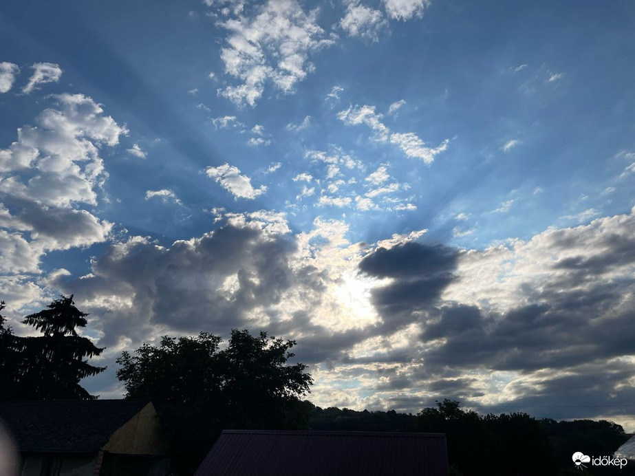 Pusztaszentlászló