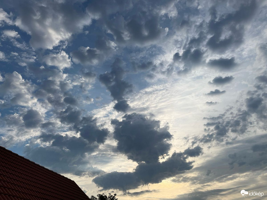 Pusztaszentlászló