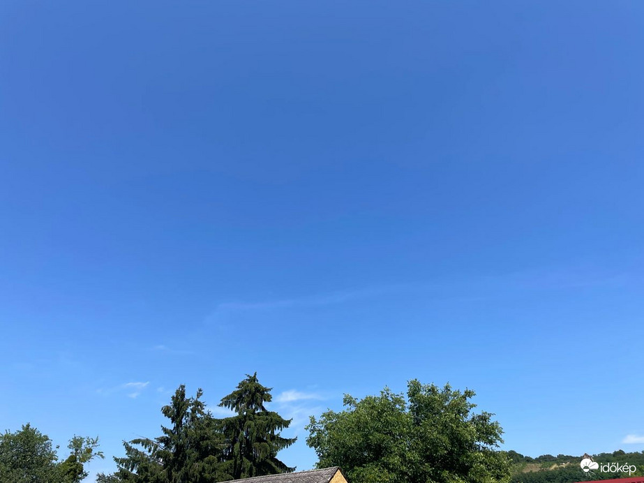 Pusztaszentlászló