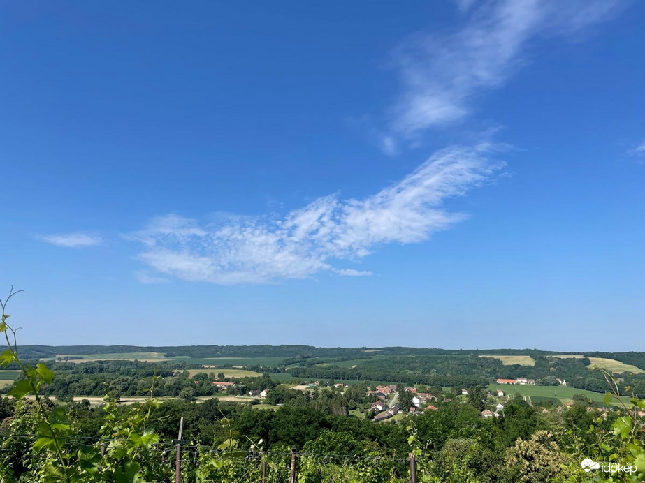 Pusztaszentlászló