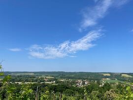 Pusztaszentlászló