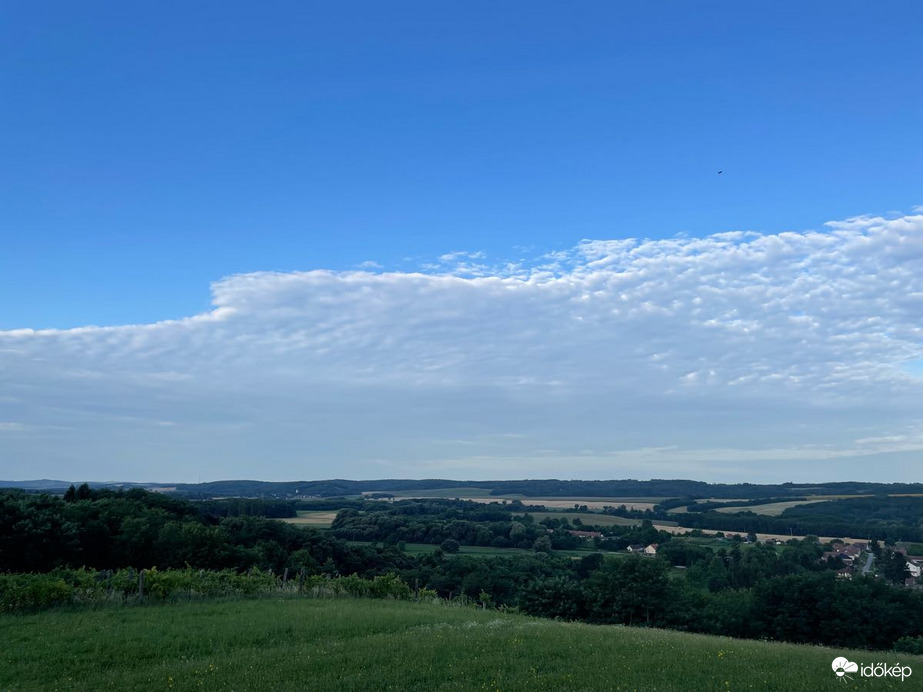Pusztaszentlászló