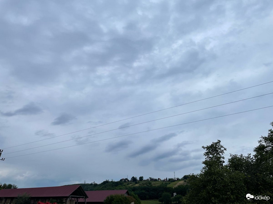 Pusztaszentlászló