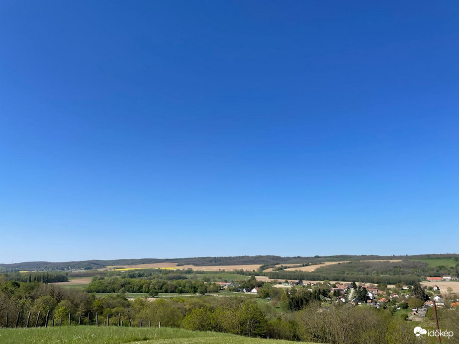 Pusztaszentlászló