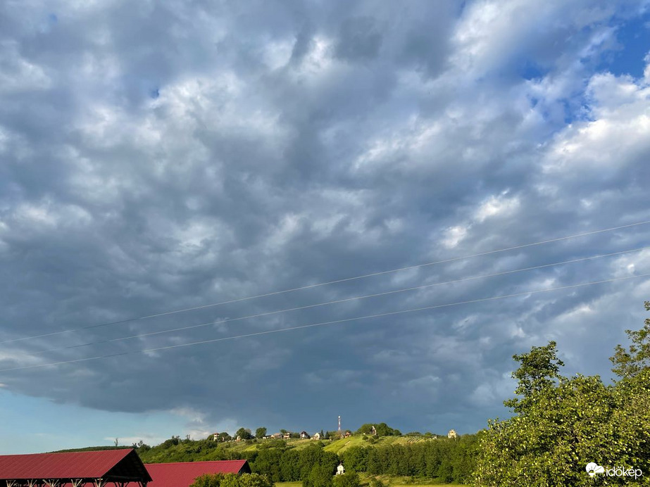 Pusztaszentlászló