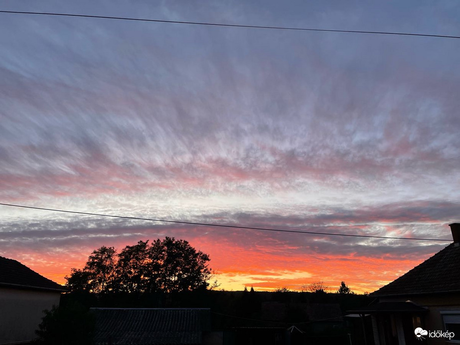 Pusztaszentlászló