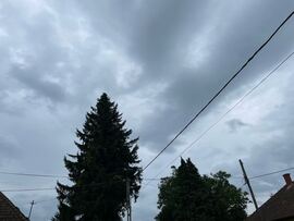 Pusztaszentlászló