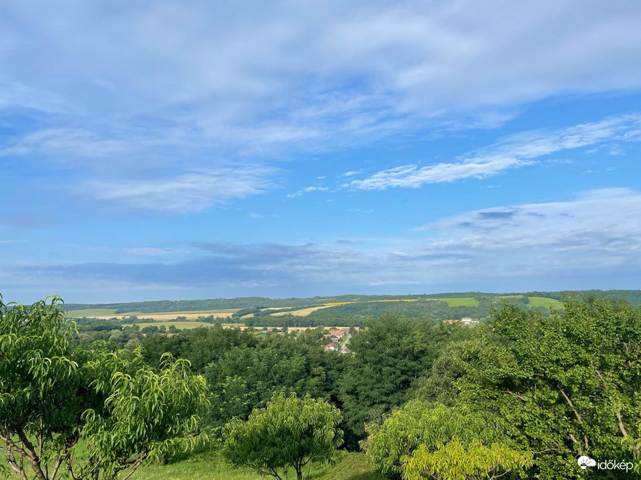 Pusztaszentlászló