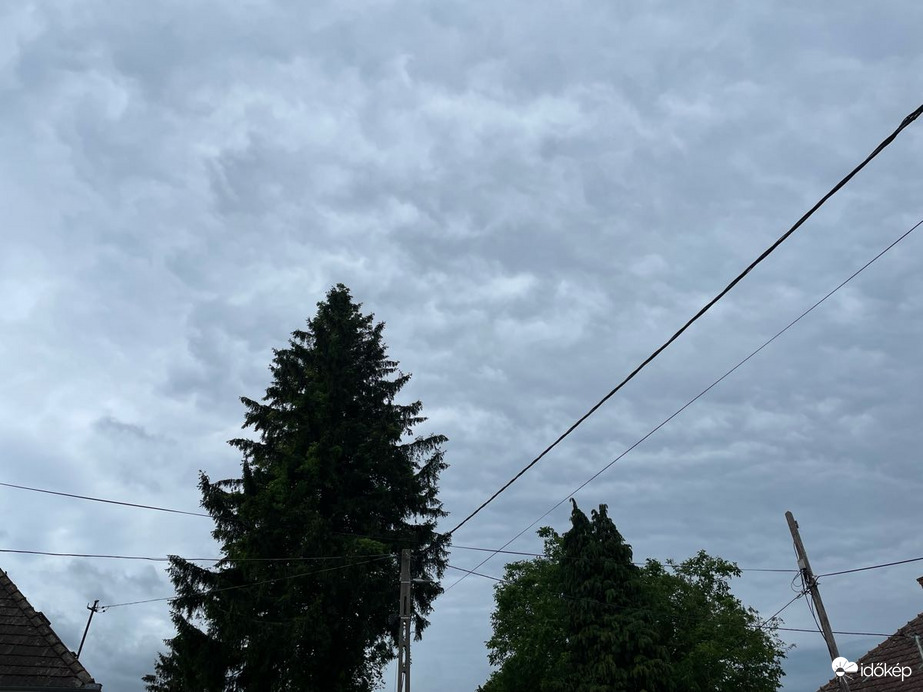 Pusztaszentlászló