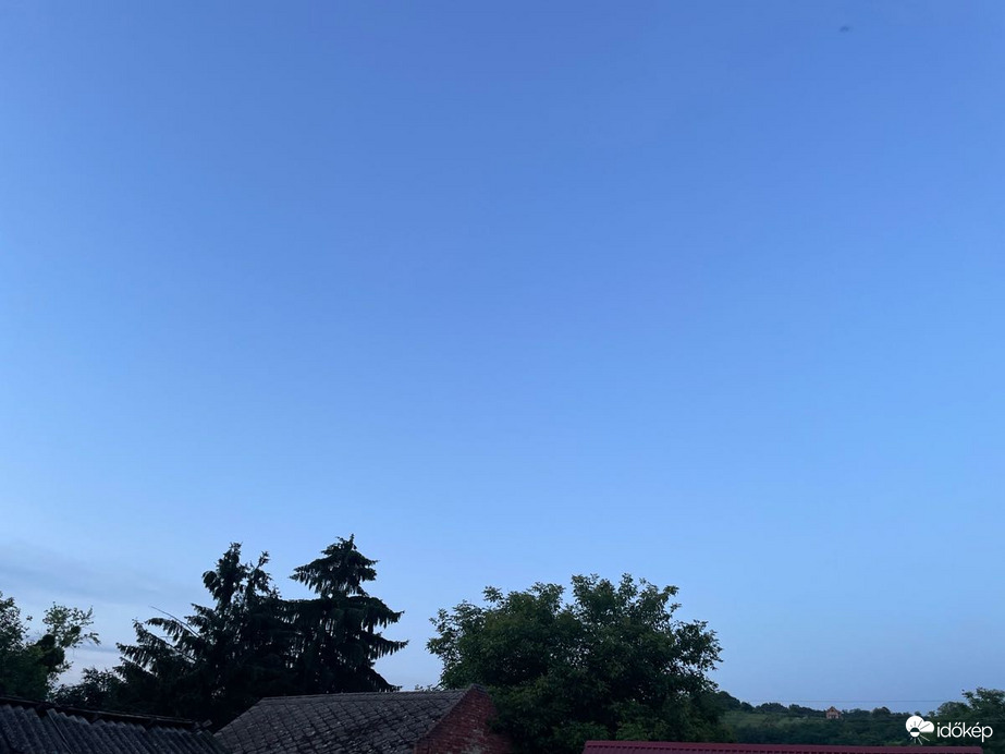 Pusztaszentlászló