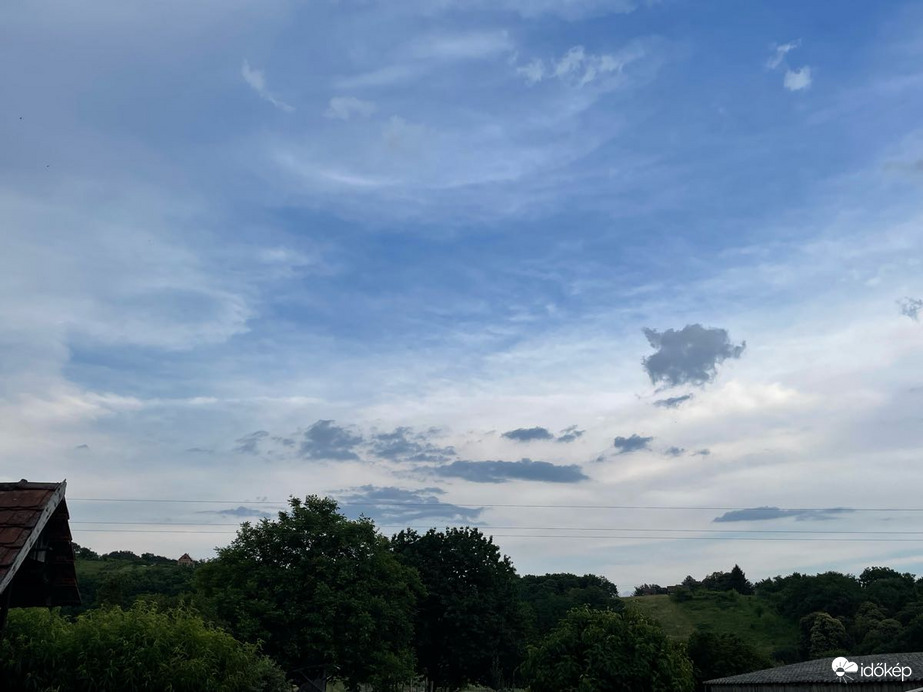 Pusztaszentlászló