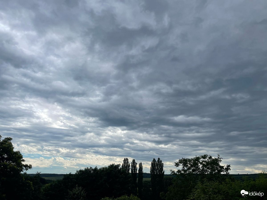 Pusztaszentlászló