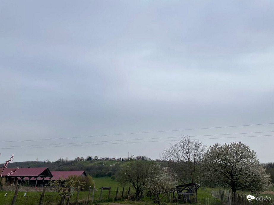 Pusztaszentlászló
