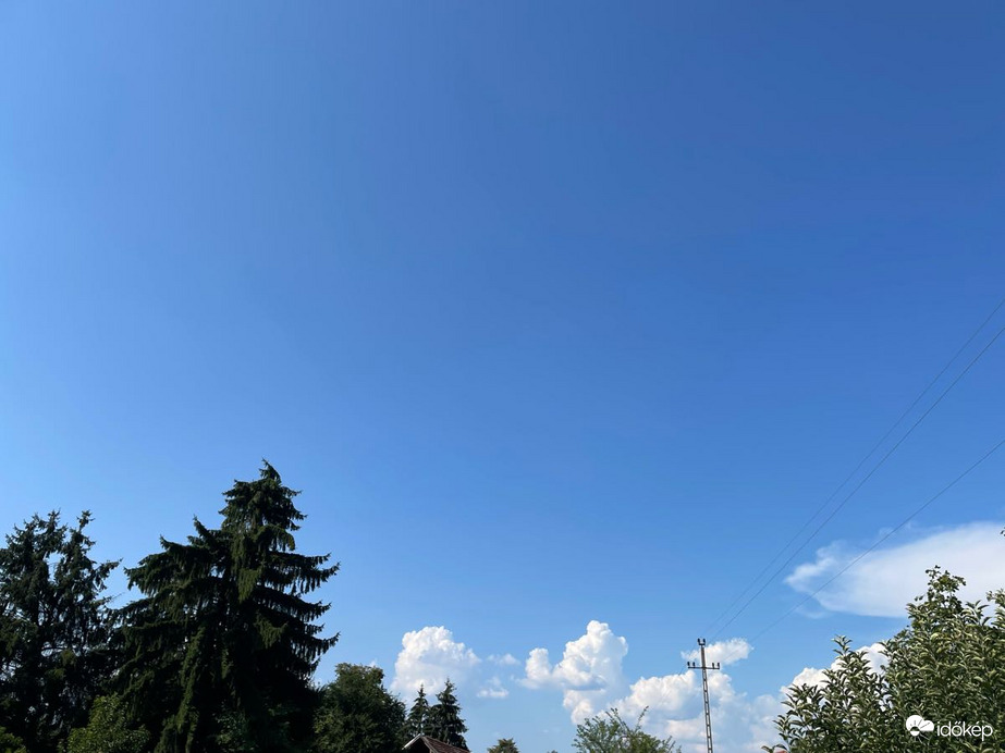Pusztaszentlászló