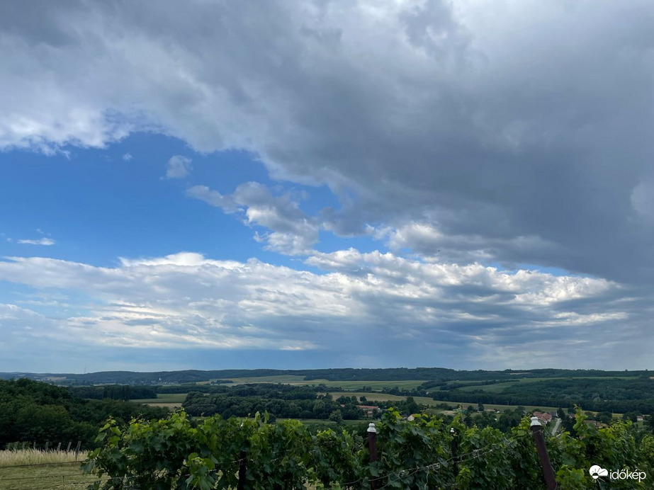Pusztaszentlászló