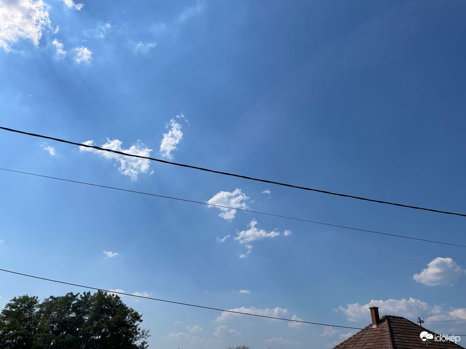 Pusztaszentlászló