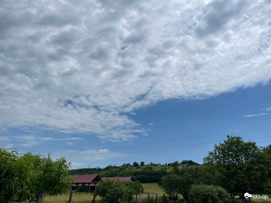 Pusztaszentlászló